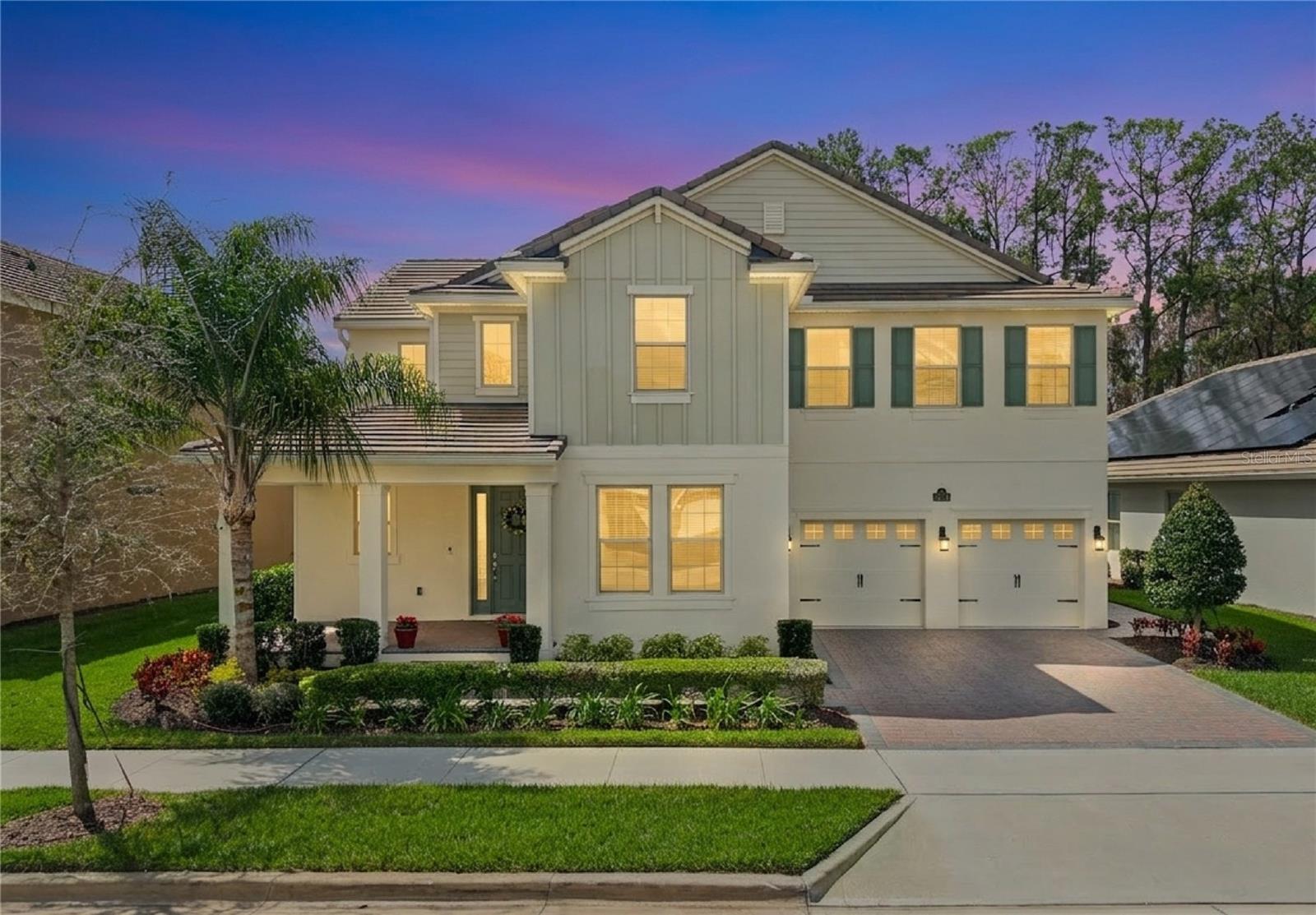 Image 55 of 76 For 8978 Sonoma Coast Drive