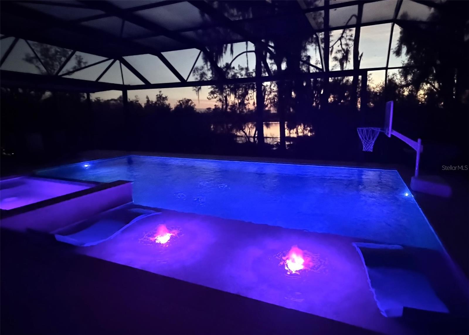 Image 56 of 76 For 8978 Sonoma Coast Drive