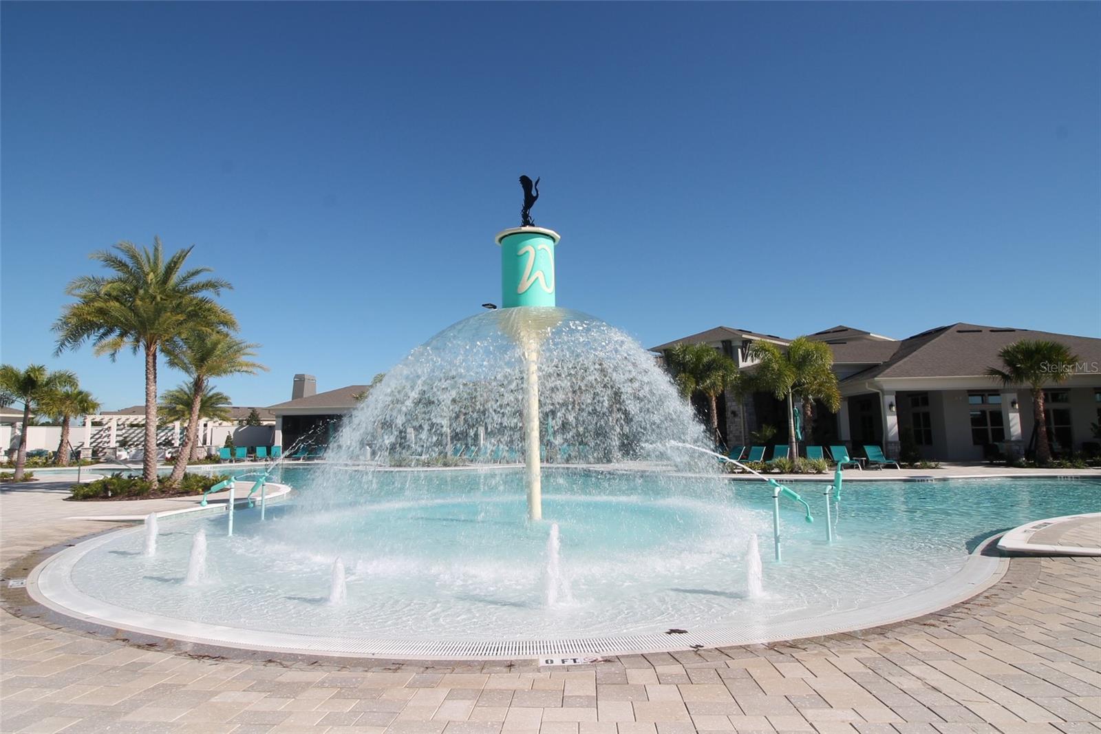 Image 59 of 76 For 8978 Sonoma Coast Drive