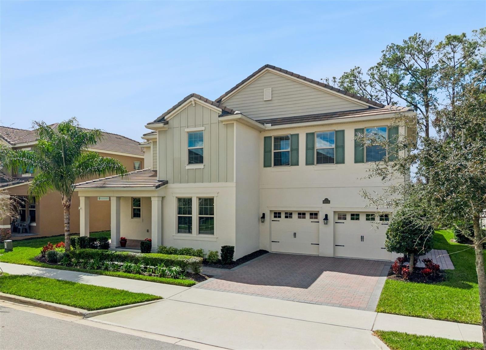 Image 6 of 76 For 8978 Sonoma Coast Drive