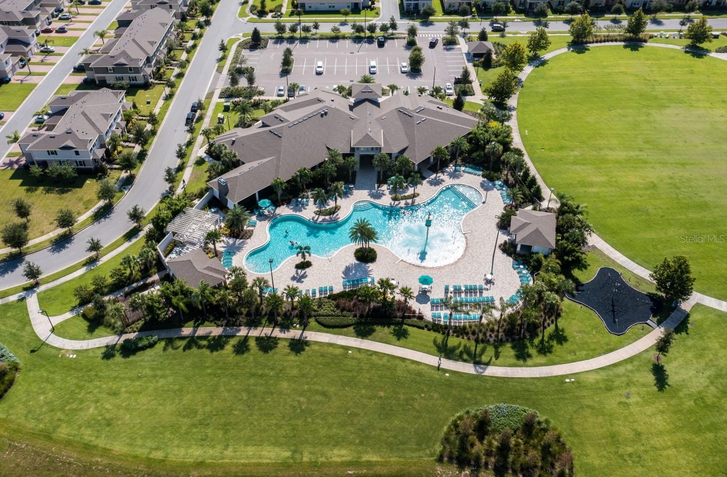 Image 61 of 76 For 8978 Sonoma Coast Drive