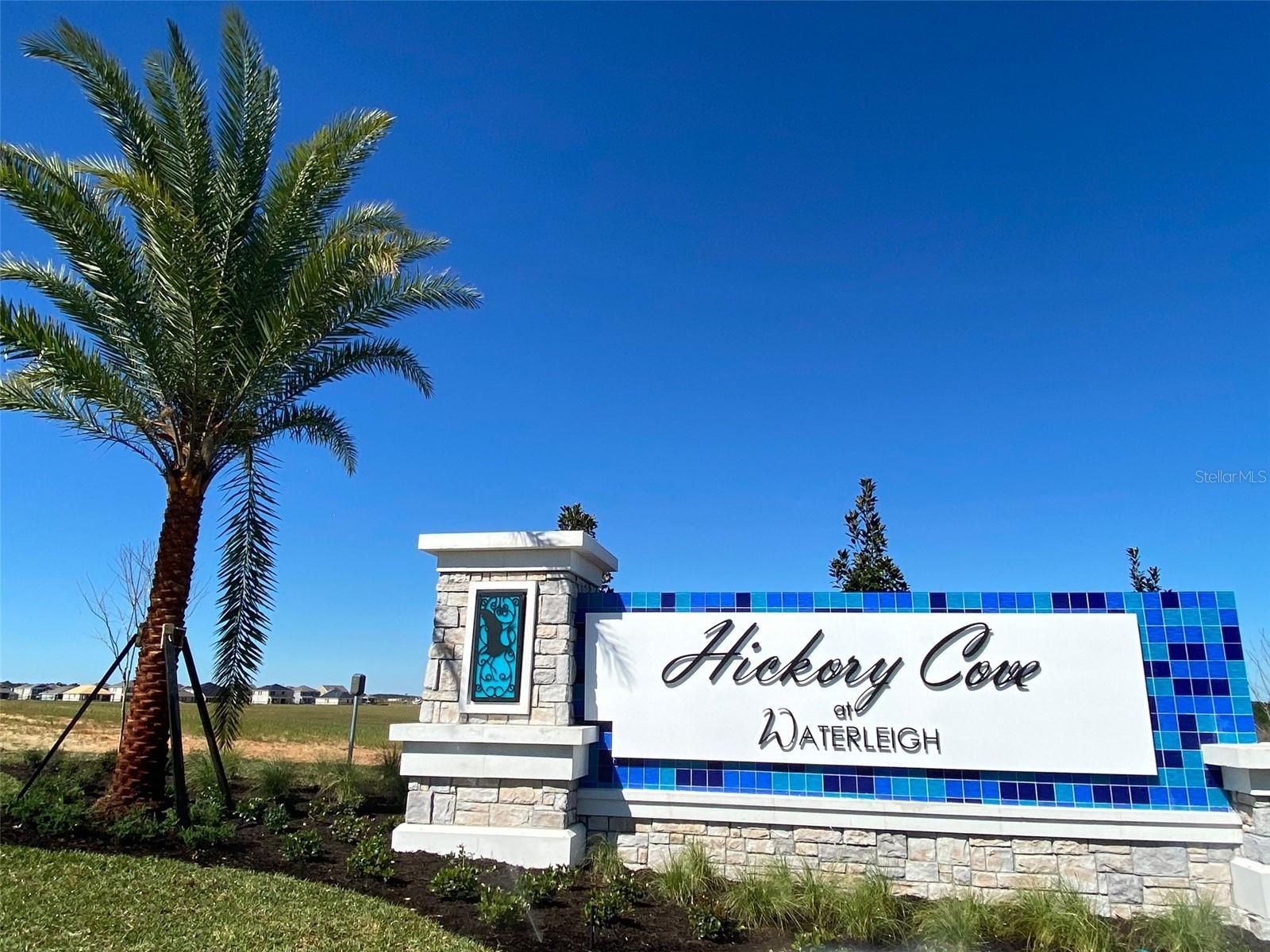 Image 66 of 76 For 8978 Sonoma Coast Drive