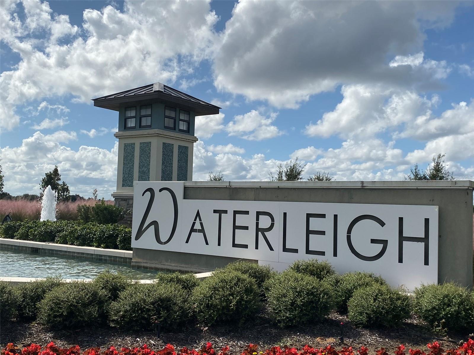 Image 69 of 76 For 8978 Sonoma Coast Drive