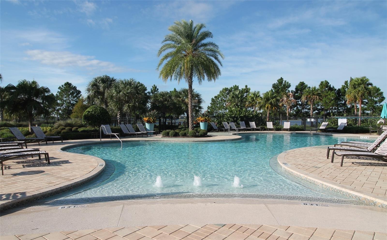 Image 71 of 76 For 8978 Sonoma Coast Drive