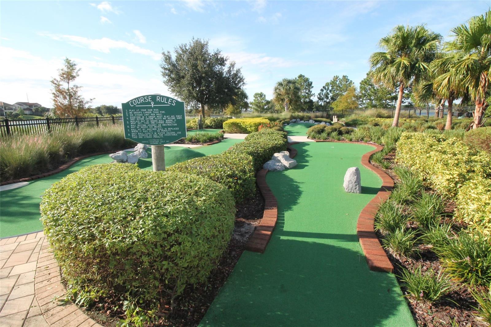 Image 72 of 76 For 8978 Sonoma Coast Drive