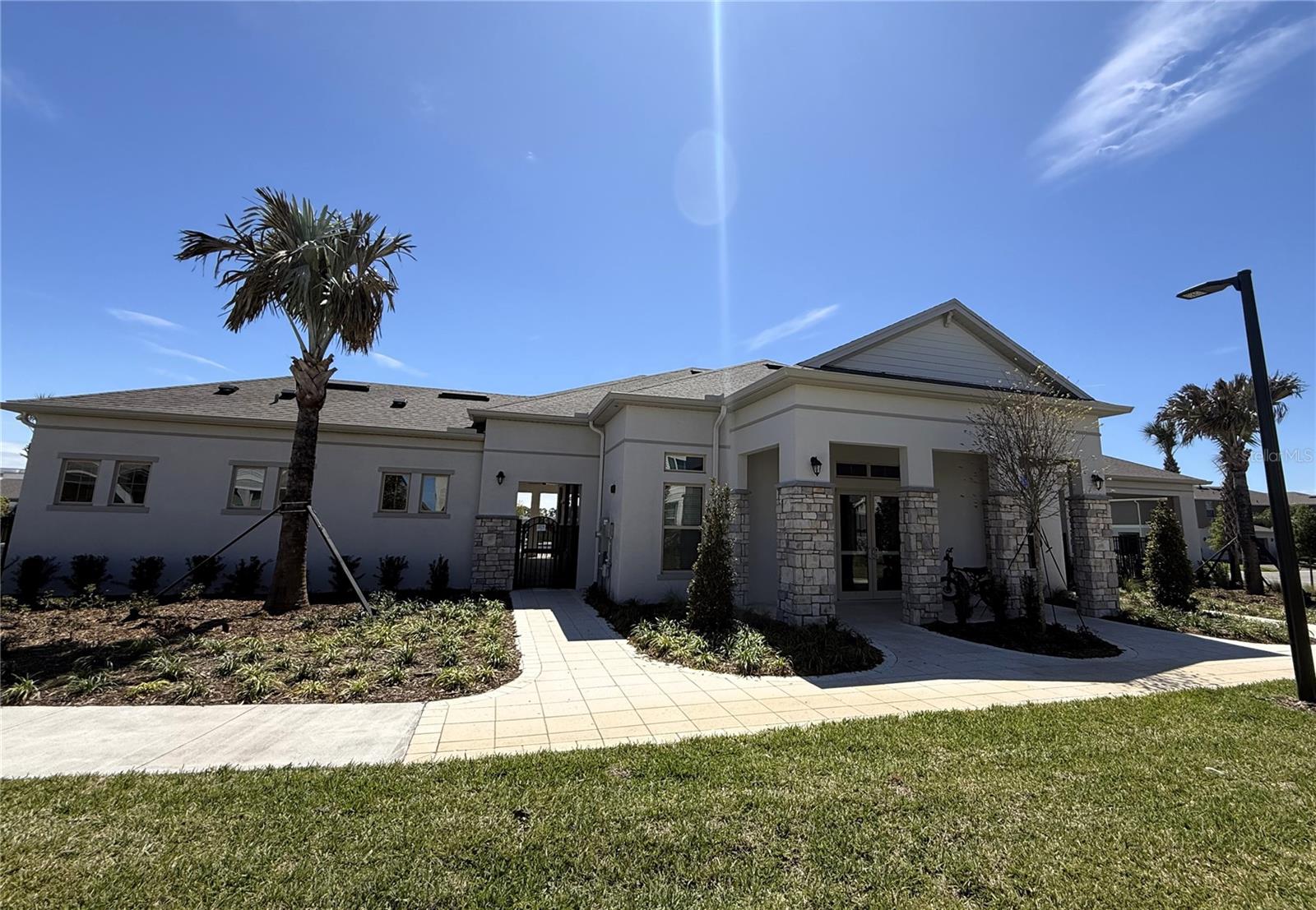 Image 74 of 76 For 8978 Sonoma Coast Drive