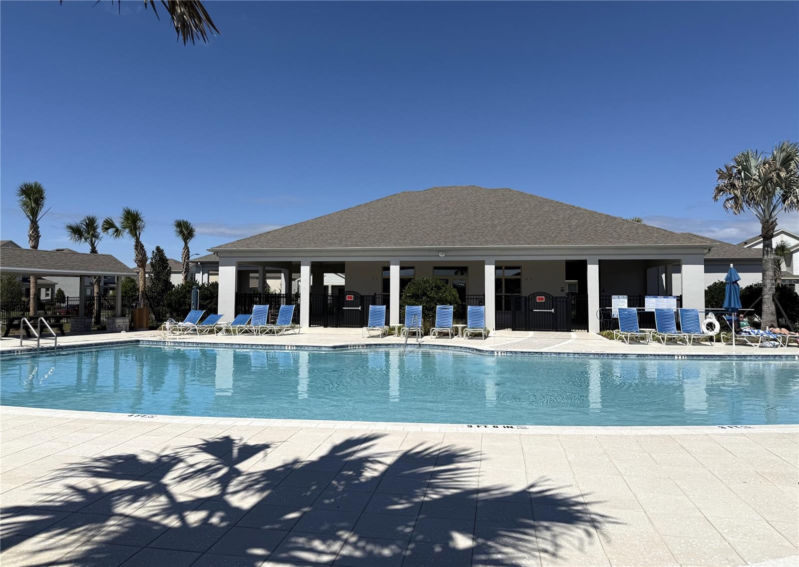 Image 75 of 76 For 8978 Sonoma Coast Drive