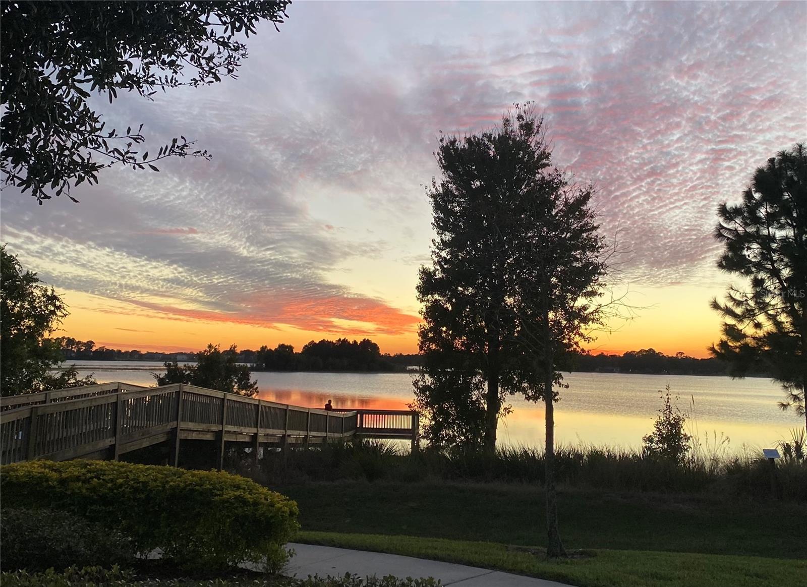 Image 76 of 76 For 8978 Sonoma Coast Drive