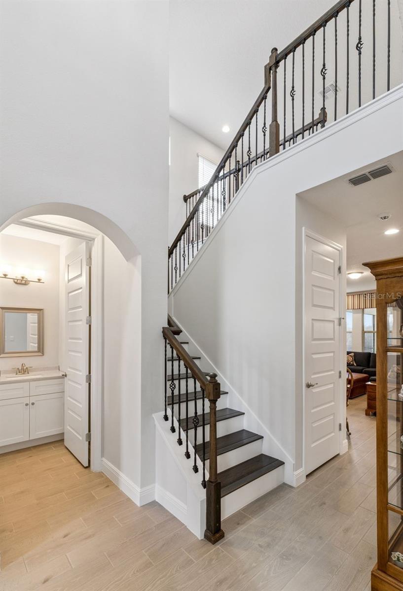 Image 8 of 76 For 8978 Sonoma Coast Drive