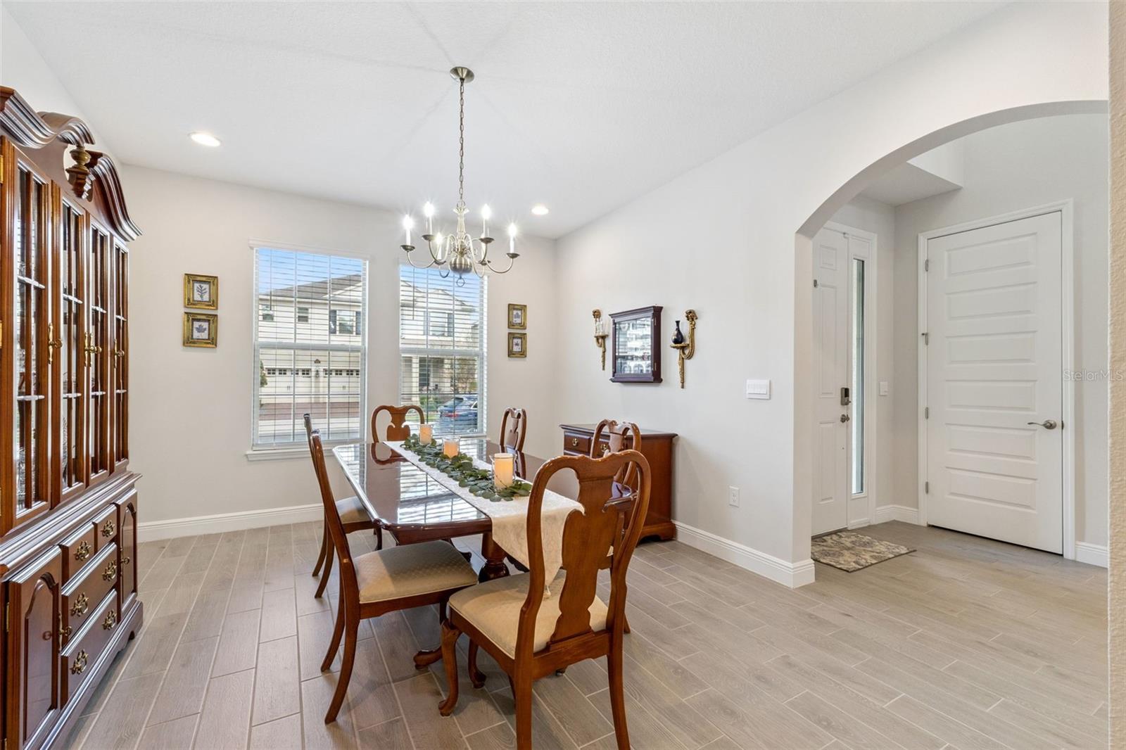 Image 9 of 76 For 8978 Sonoma Coast Drive