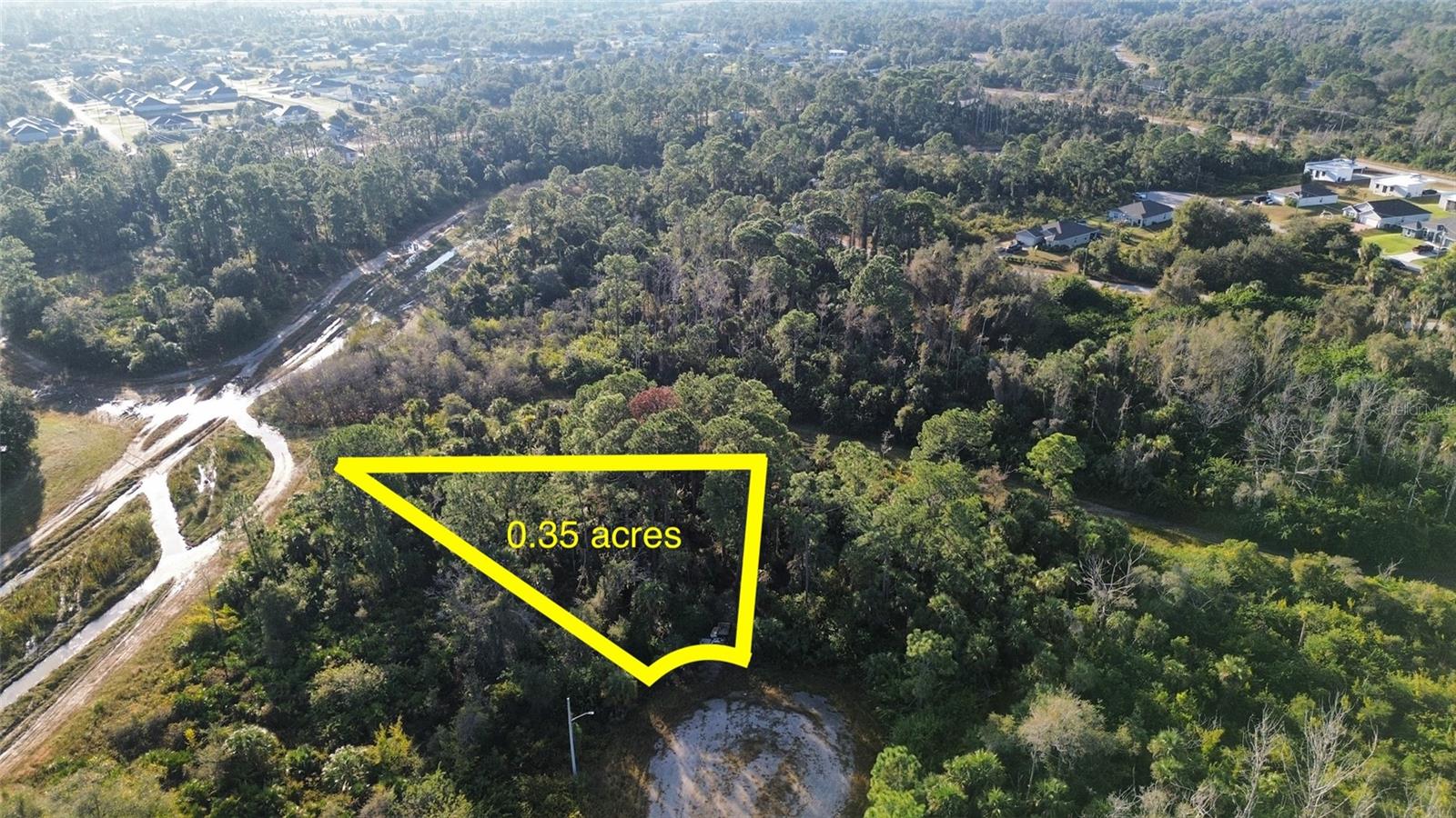 Details for 616 Lombardy Court, LEHIGH ACRES, FL 33972