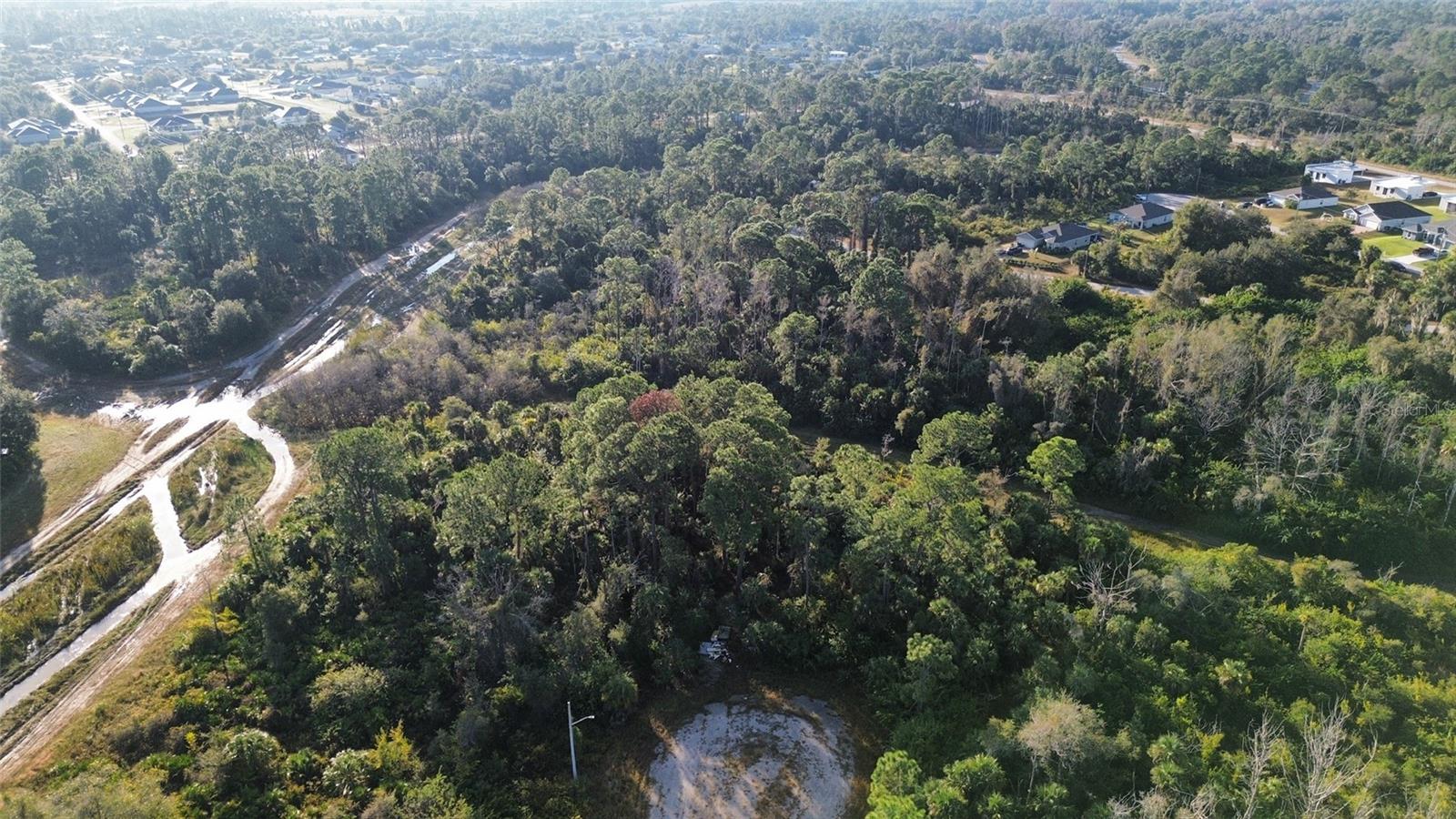 Image 2 of 3 For 616 Lombardy Court