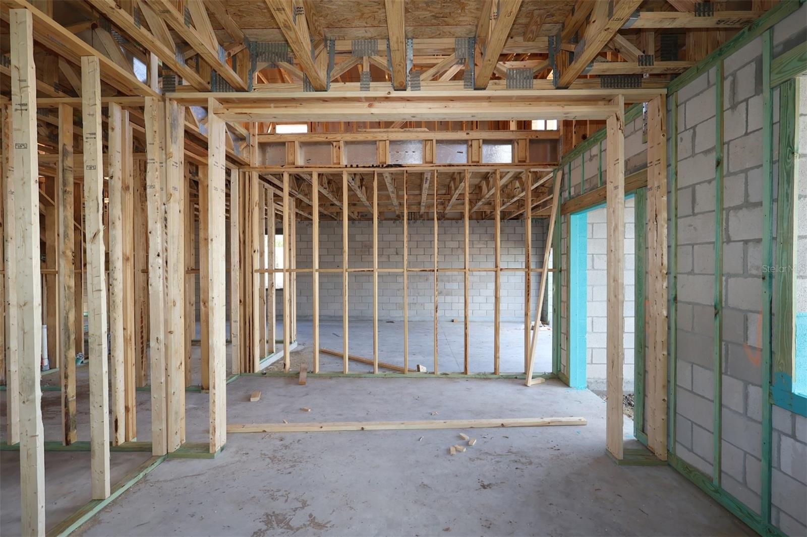 Image 2 of 6 For 1284 Hyde Street