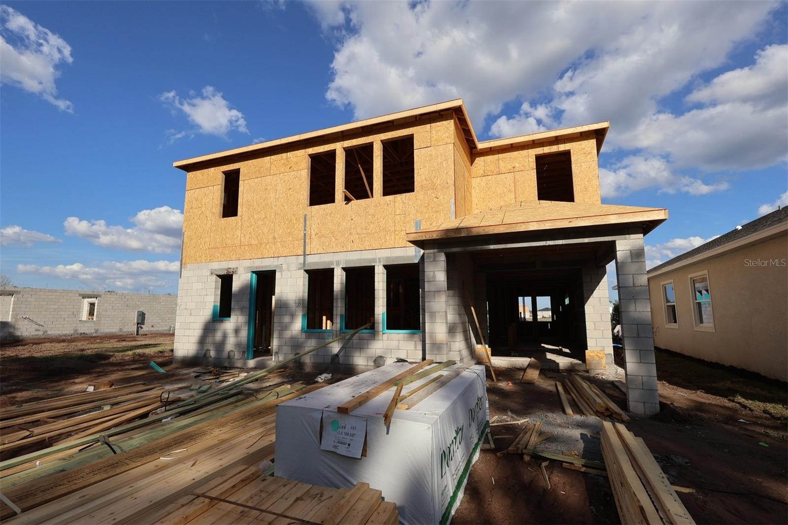 Image 3 of 6 For 1284 Hyde Street