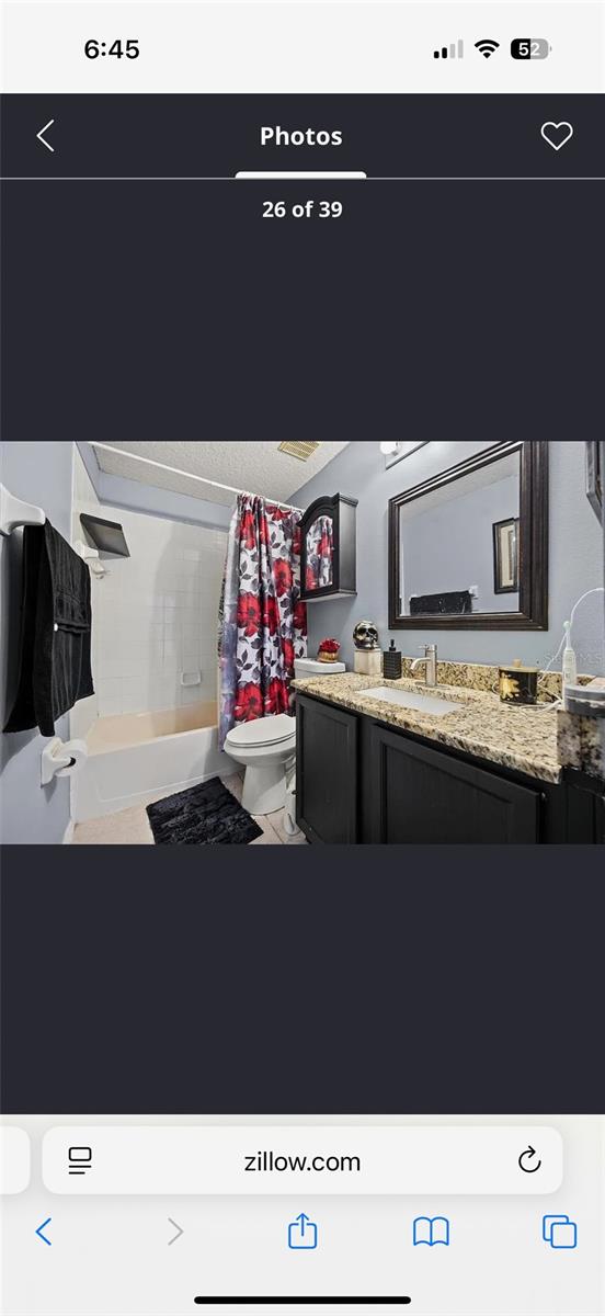 Image 10 of 10 For 2014 Applegate Drive