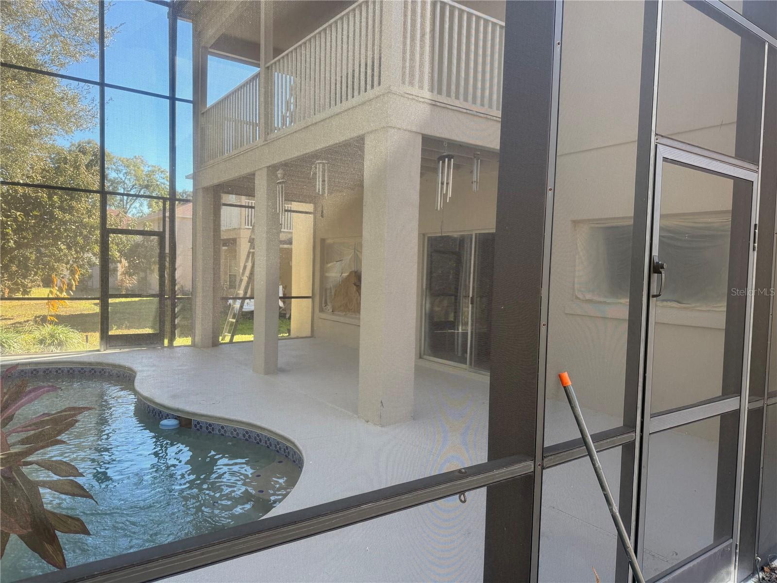 Image 3 of 10 For 2014 Applegate Drive