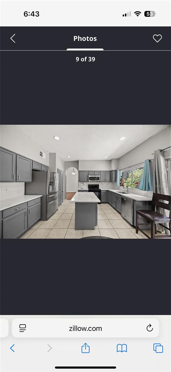 Image 5 of 10 For 2014 Applegate Drive