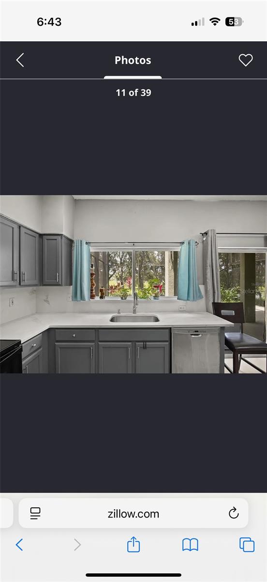 Image 6 of 10 For 2014 Applegate Drive