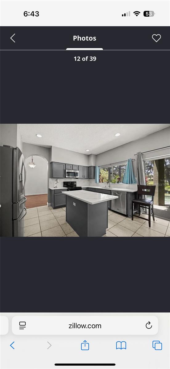 Image 7 of 10 For 2014 Applegate Drive