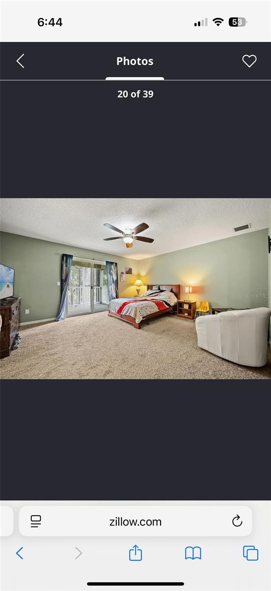 Image 8 of 10 For 2014 Applegate Drive