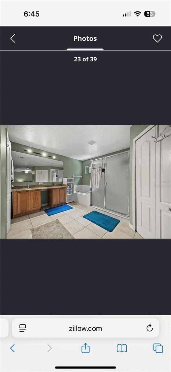 Image 9 of 10 For 2014 Applegate Drive