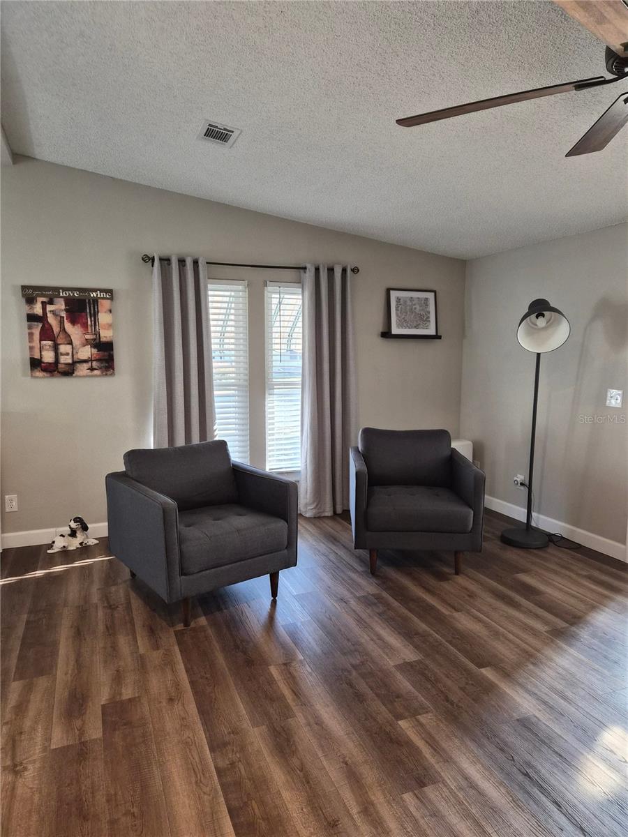 Image 12 of 28 For 508 Saint Andrews Boulevard