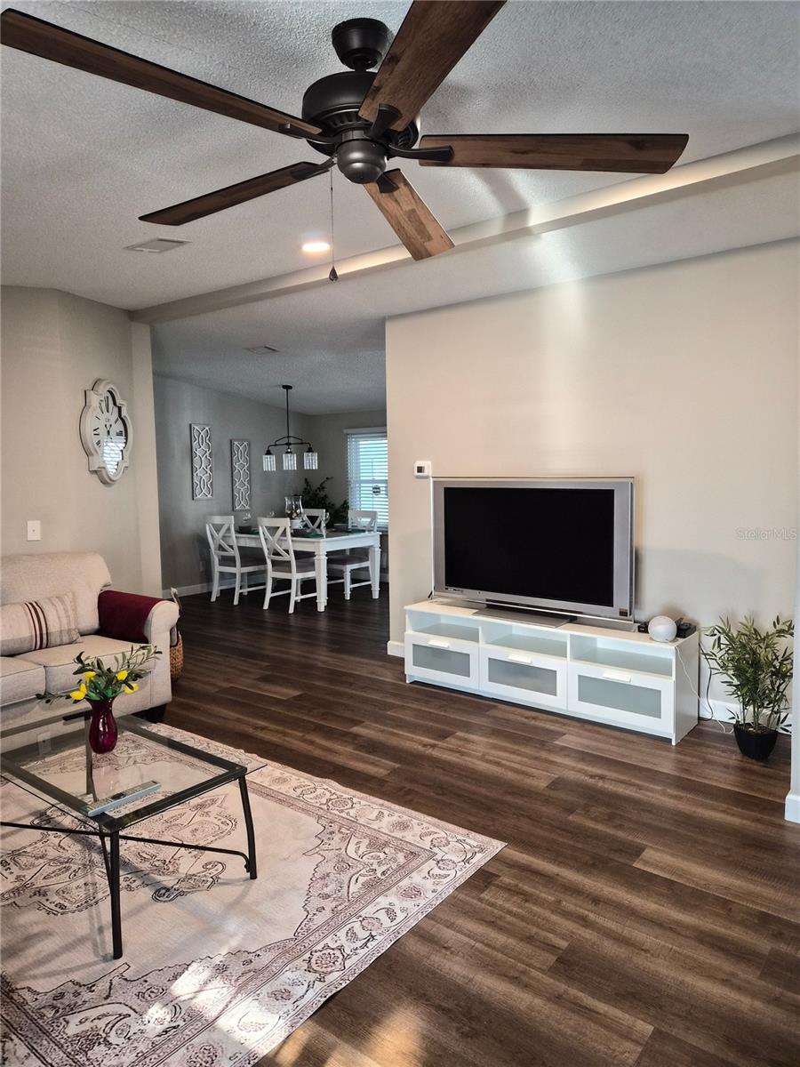 Image 14 of 28 For 508 Saint Andrews Boulevard