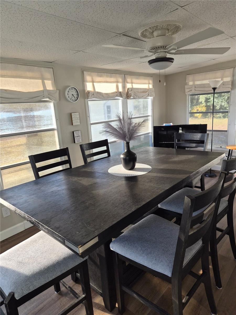 Image 15 of 28 For 508 Saint Andrews Boulevard