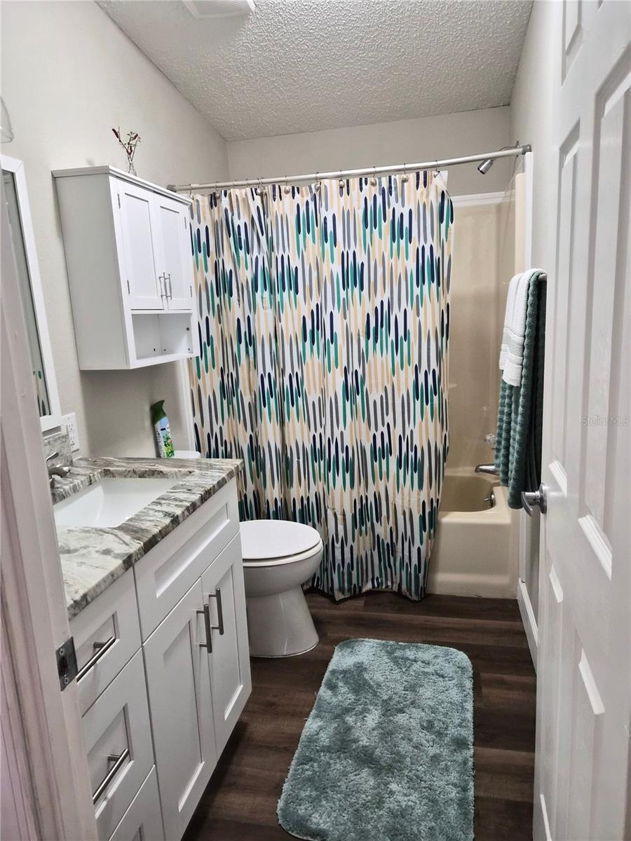 Image 16 of 28 For 508 Saint Andrews Boulevard