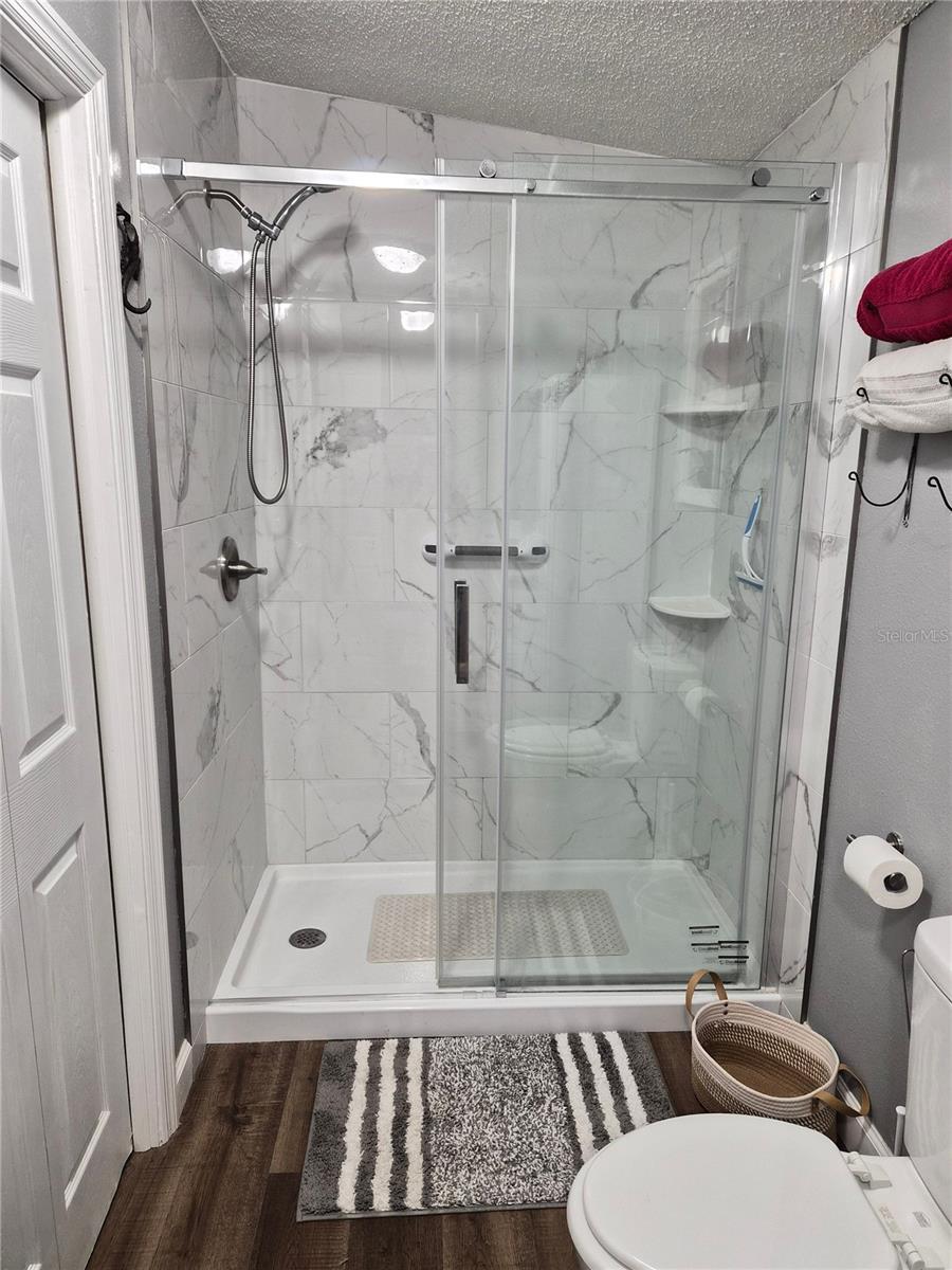 Image 19 of 28 For 508 Saint Andrews Boulevard