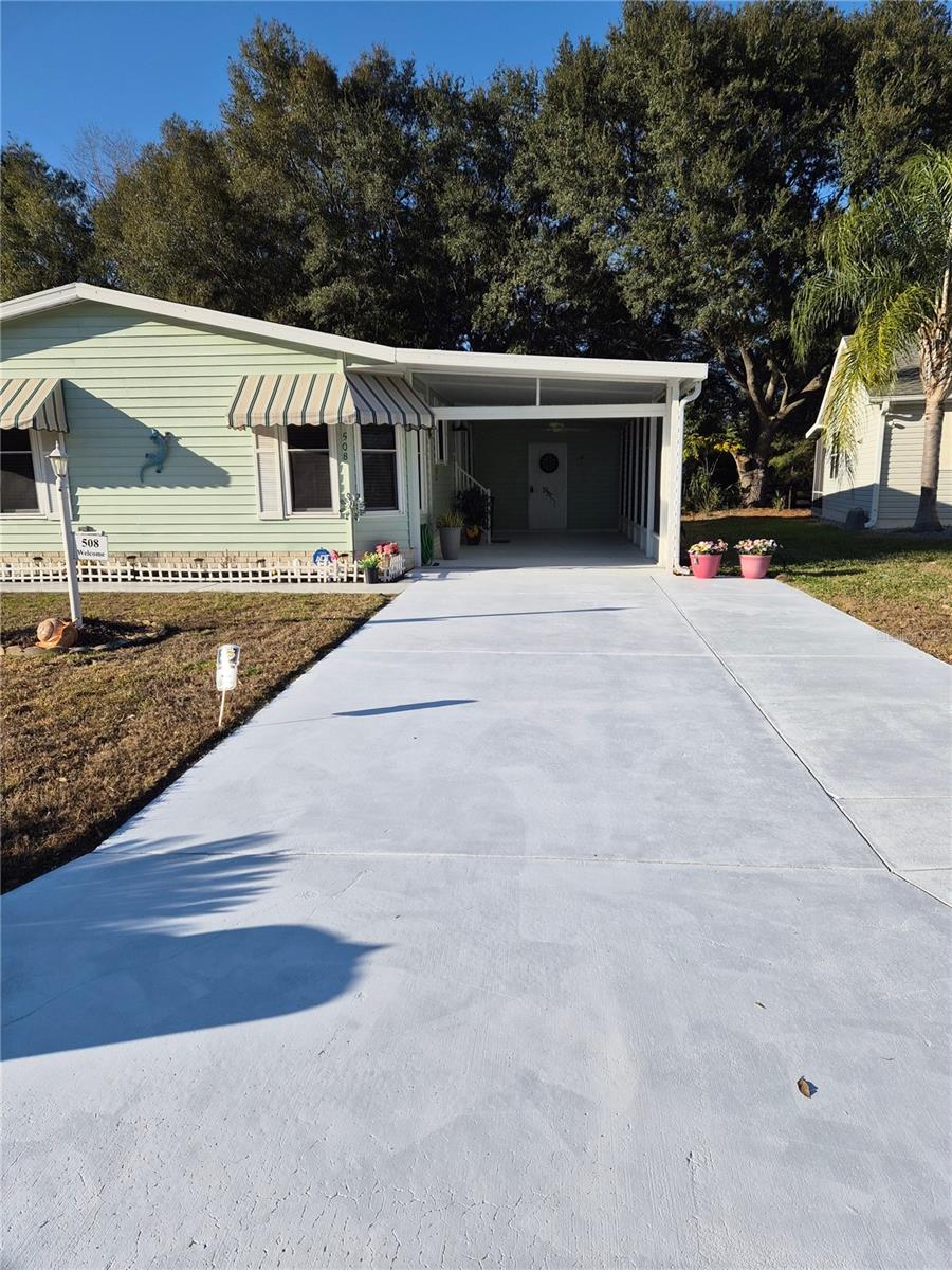 Image 2 of 28 For 508 Saint Andrews Boulevard