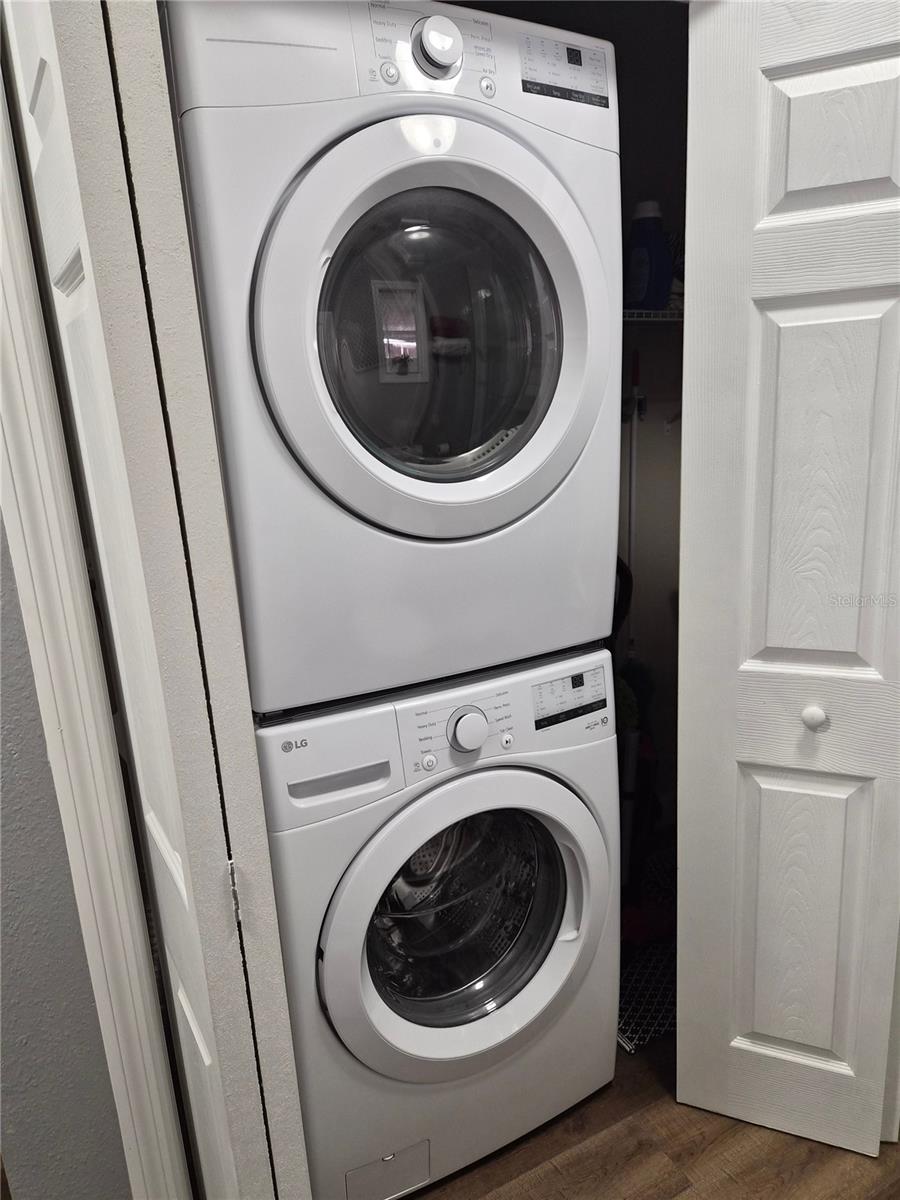 Image 21 of 28 For 508 Saint Andrews Boulevard