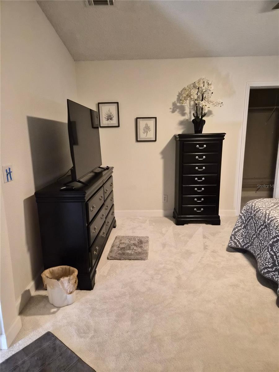 Image 22 of 28 For 508 Saint Andrews Boulevard