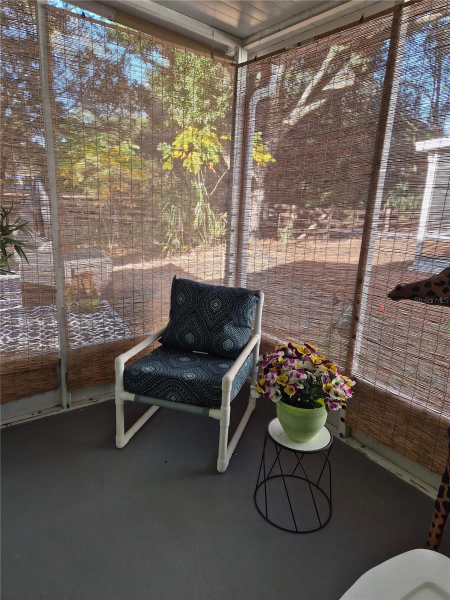 Image 25 of 28 For 508 Saint Andrews Boulevard