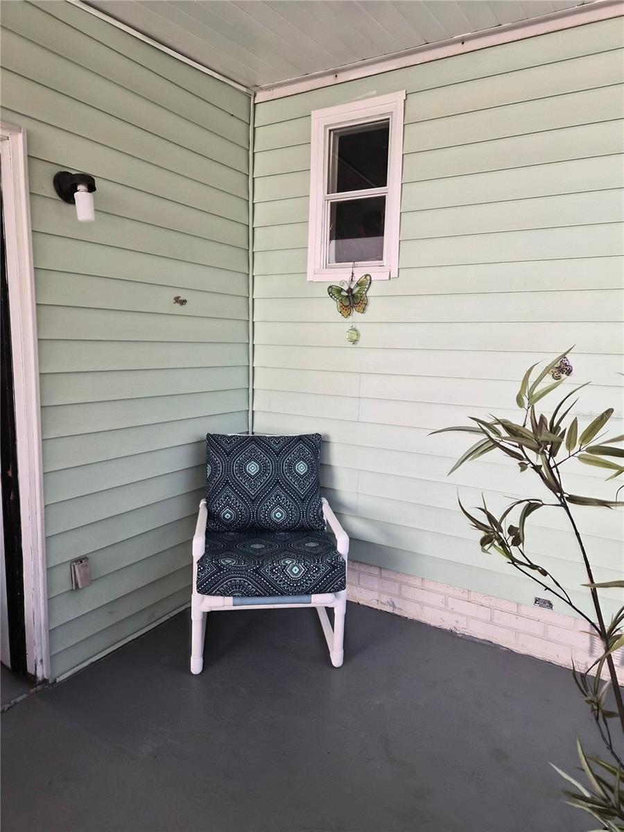 Image 26 of 28 For 508 Saint Andrews Boulevard