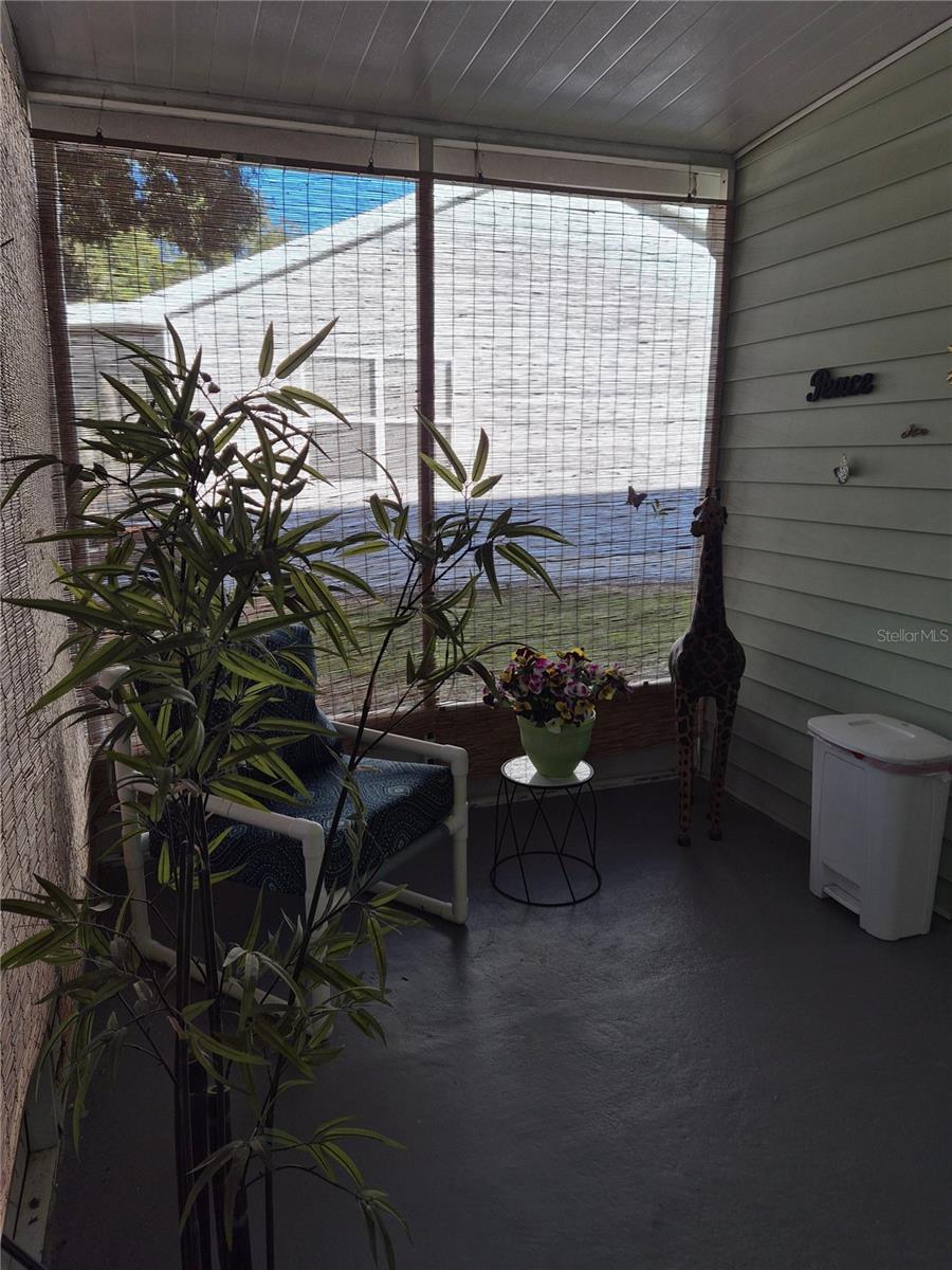 Image 27 of 28 For 508 Saint Andrews Boulevard