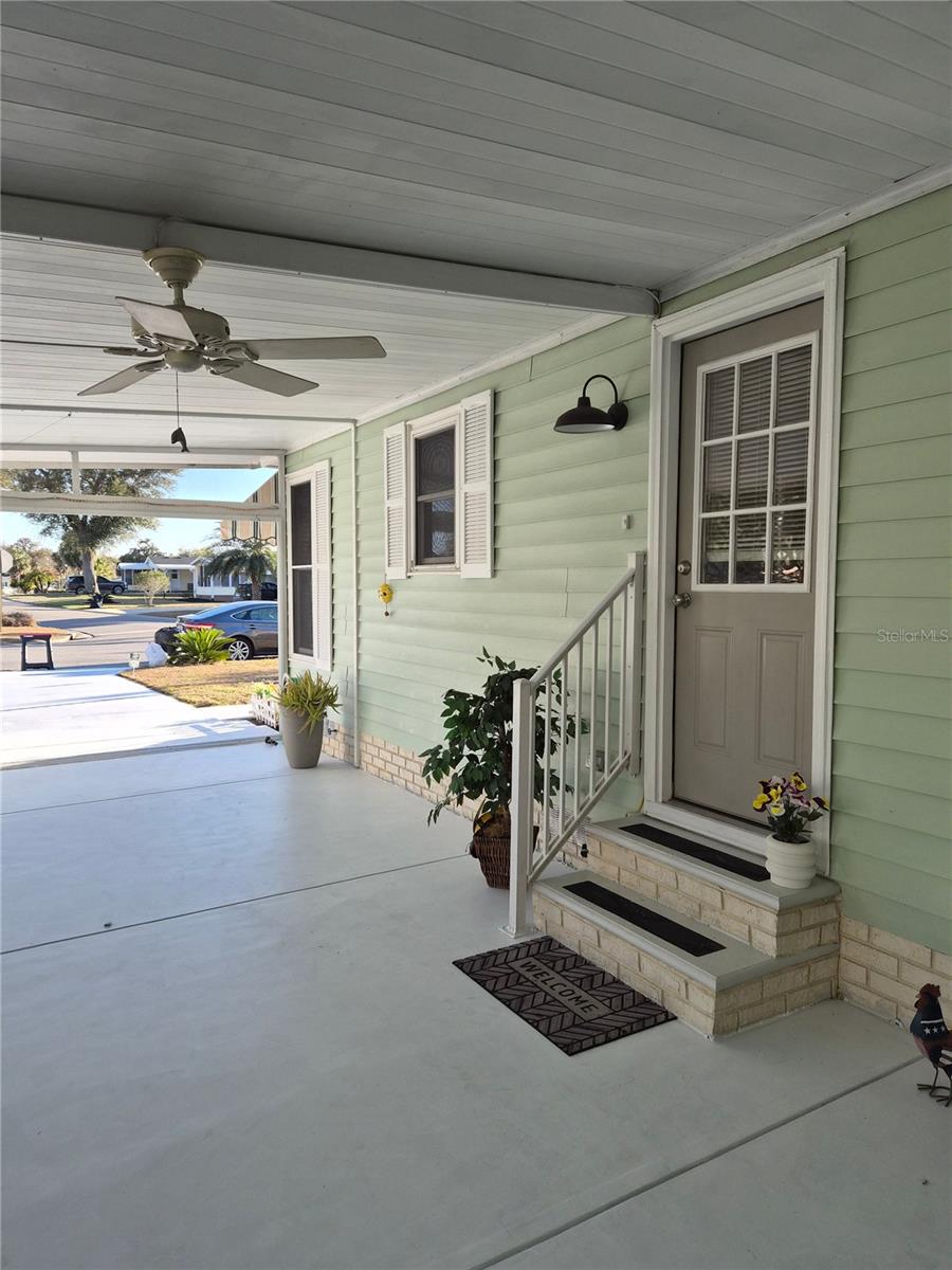 Image 28 of 28 For 508 Saint Andrews Boulevard