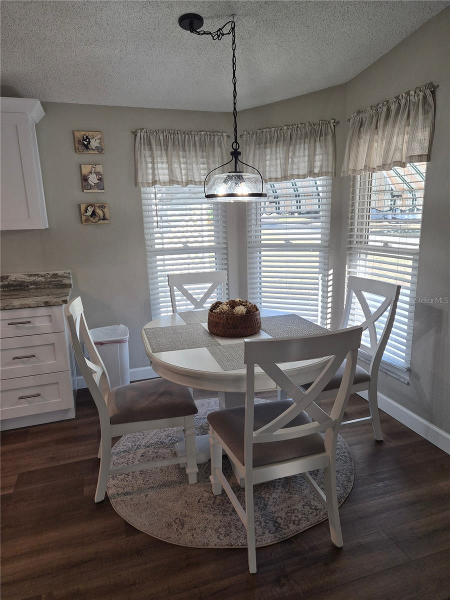 Image 5 of 28 For 508 Saint Andrews Boulevard