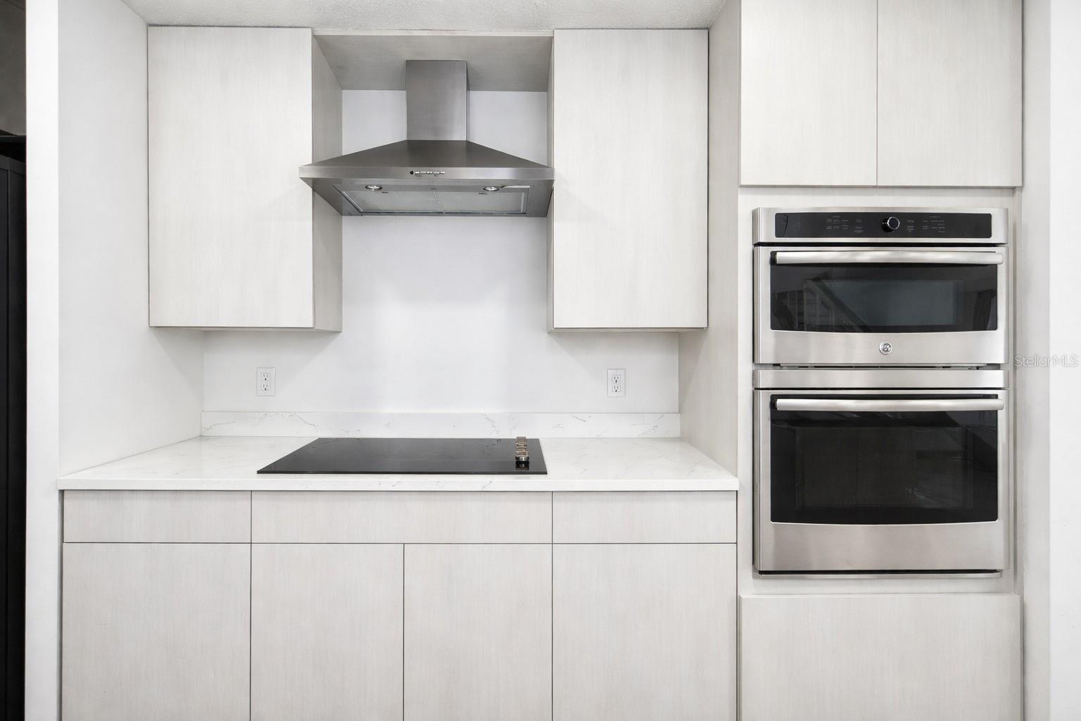 Image 10 of 34 For 26 Backspin Lane