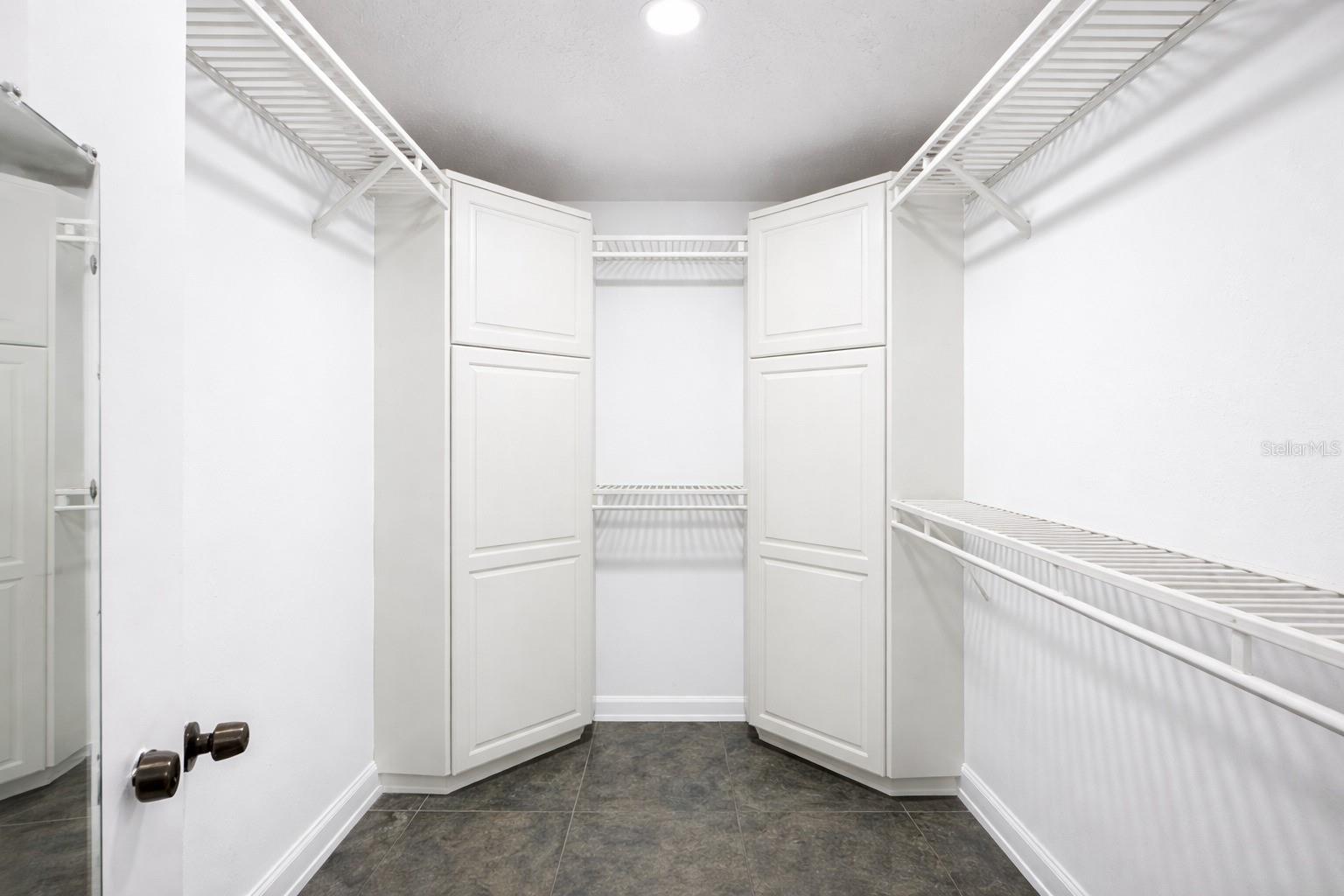 Image 12 of 34 For 26 Backspin Lane