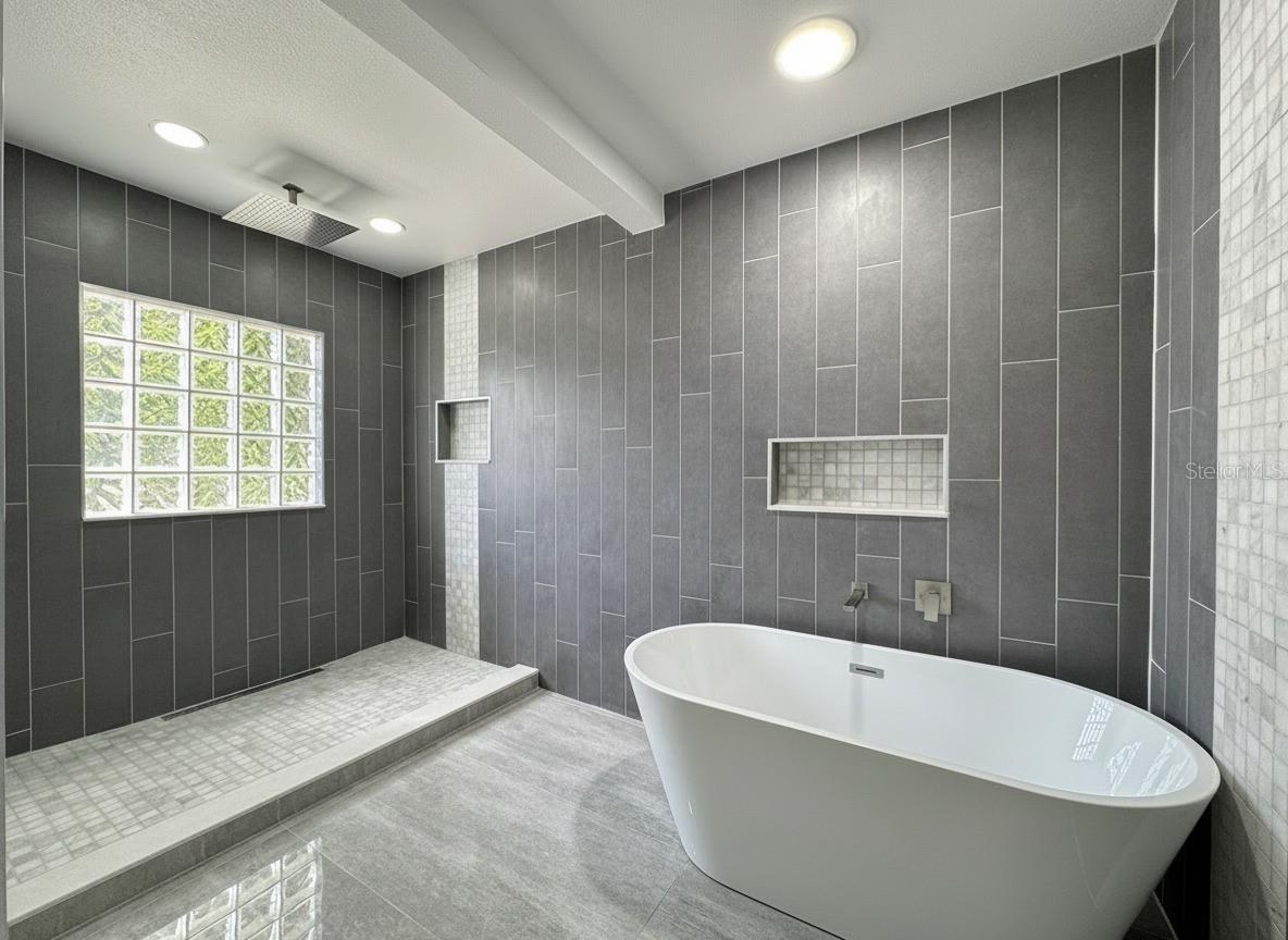 Image 13 of 34 For 26 Backspin Lane