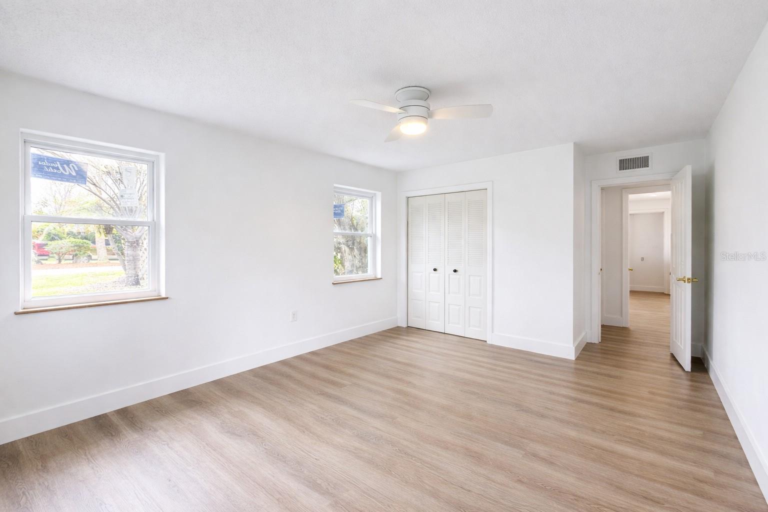 Image 16 of 34 For 26 Backspin Lane