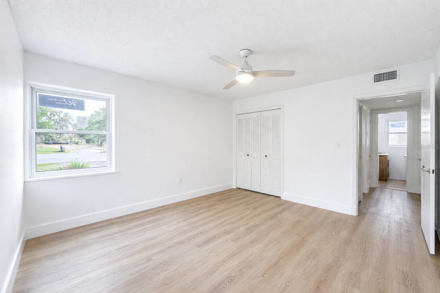 Image 18 of 34 For 26 Backspin Lane