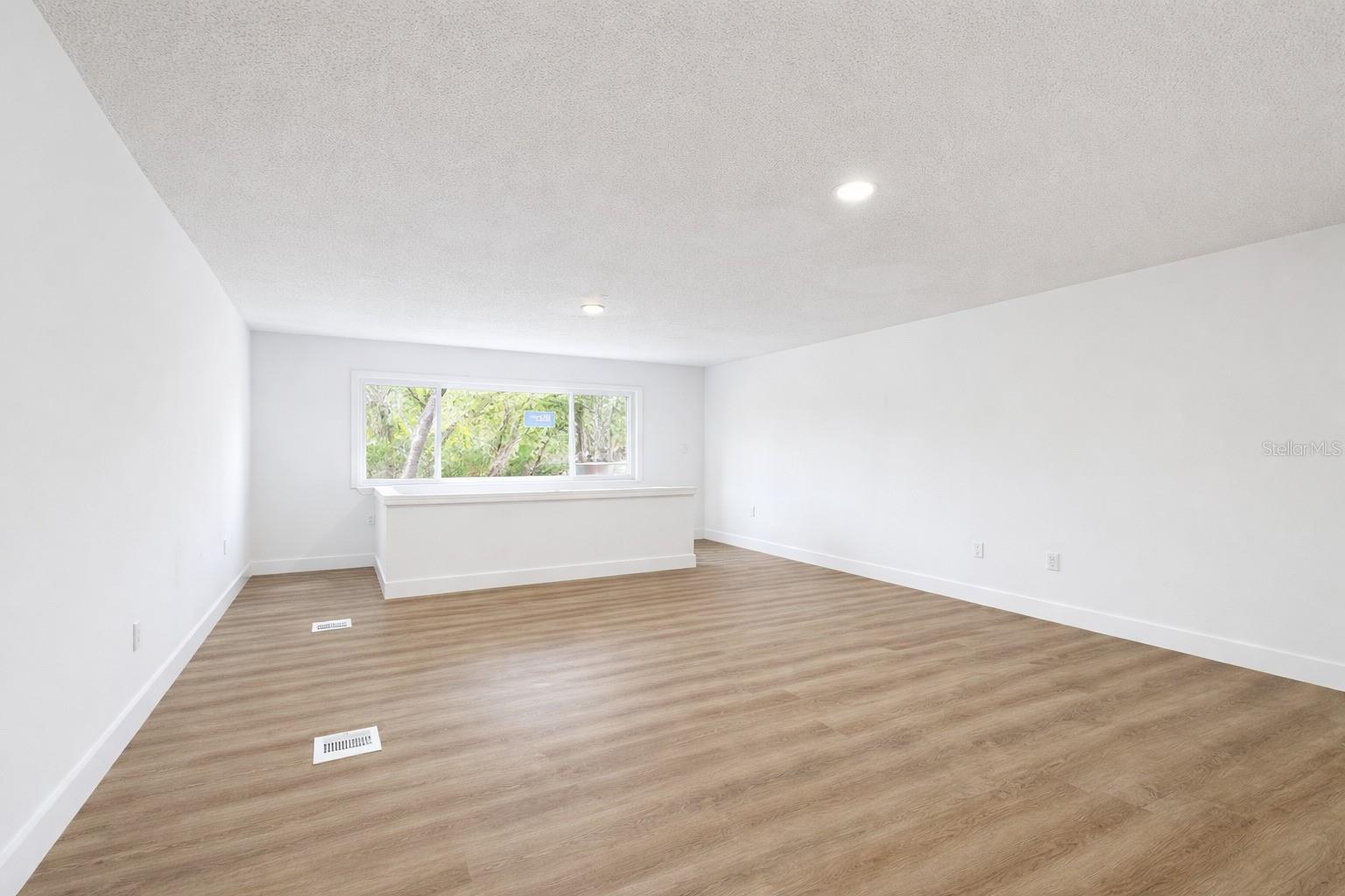 Image 20 of 34 For 26 Backspin Lane