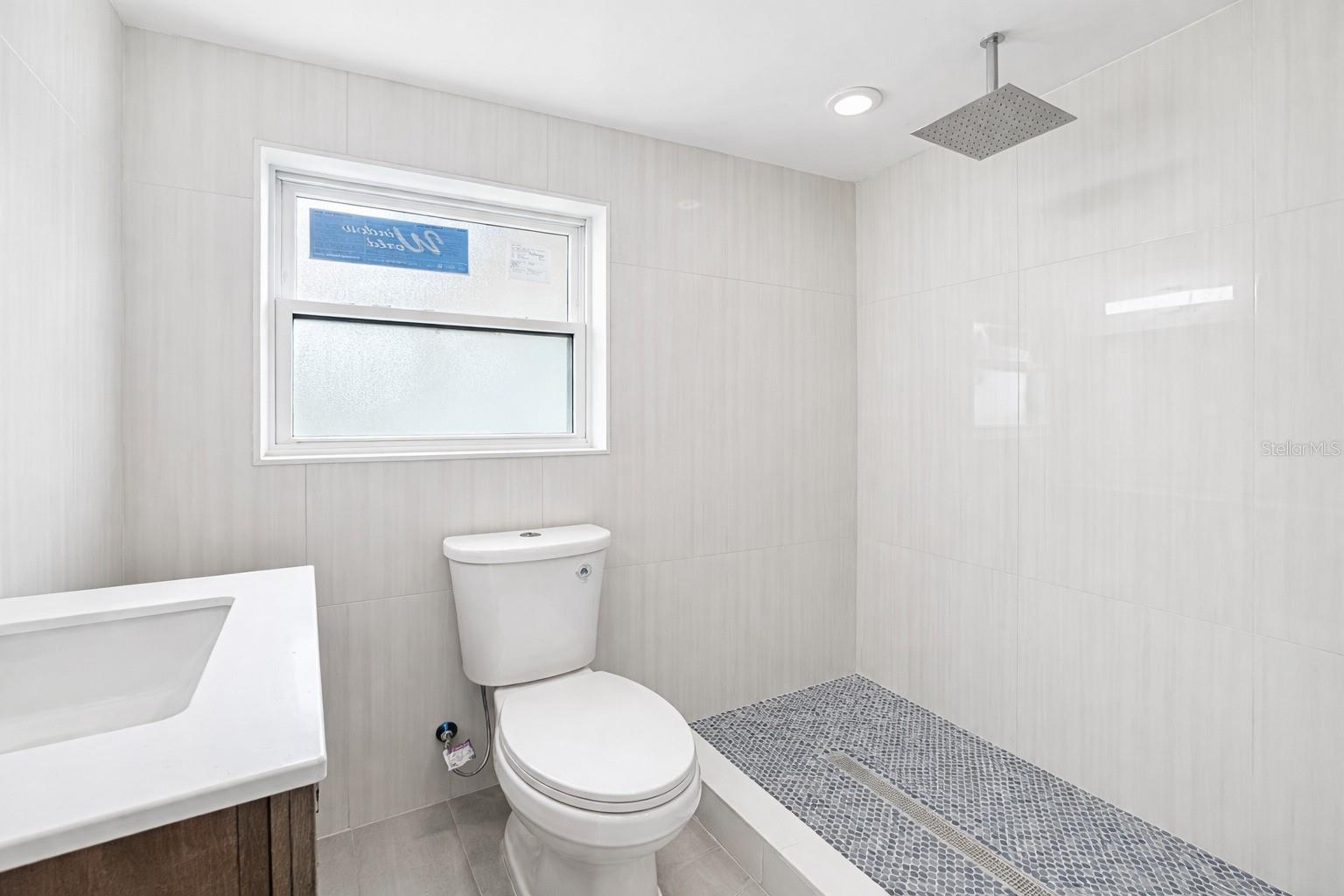 Image 23 of 34 For 26 Backspin Lane