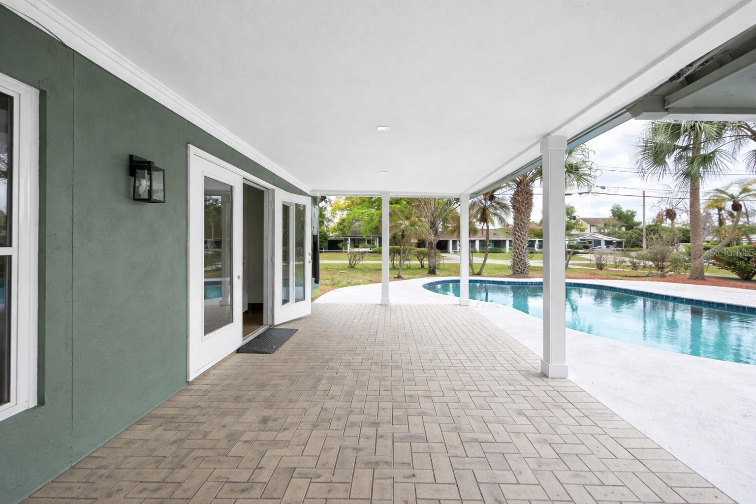 Image 26 of 34 For 26 Backspin Lane