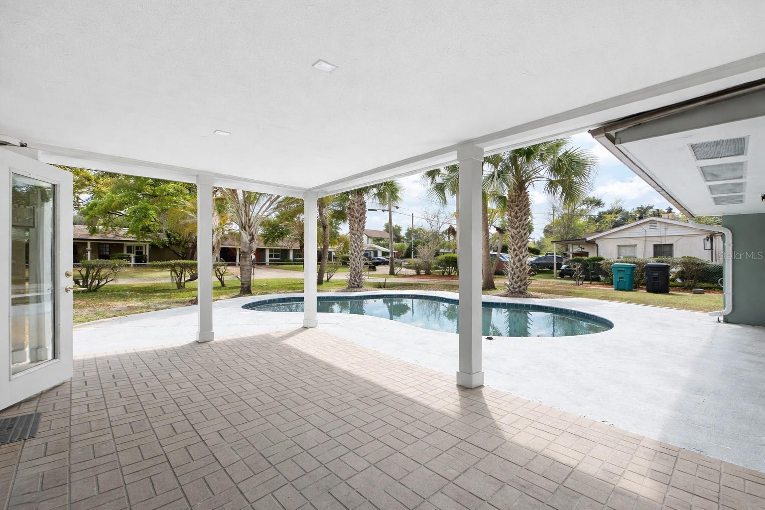 Image 27 of 34 For 26 Backspin Lane