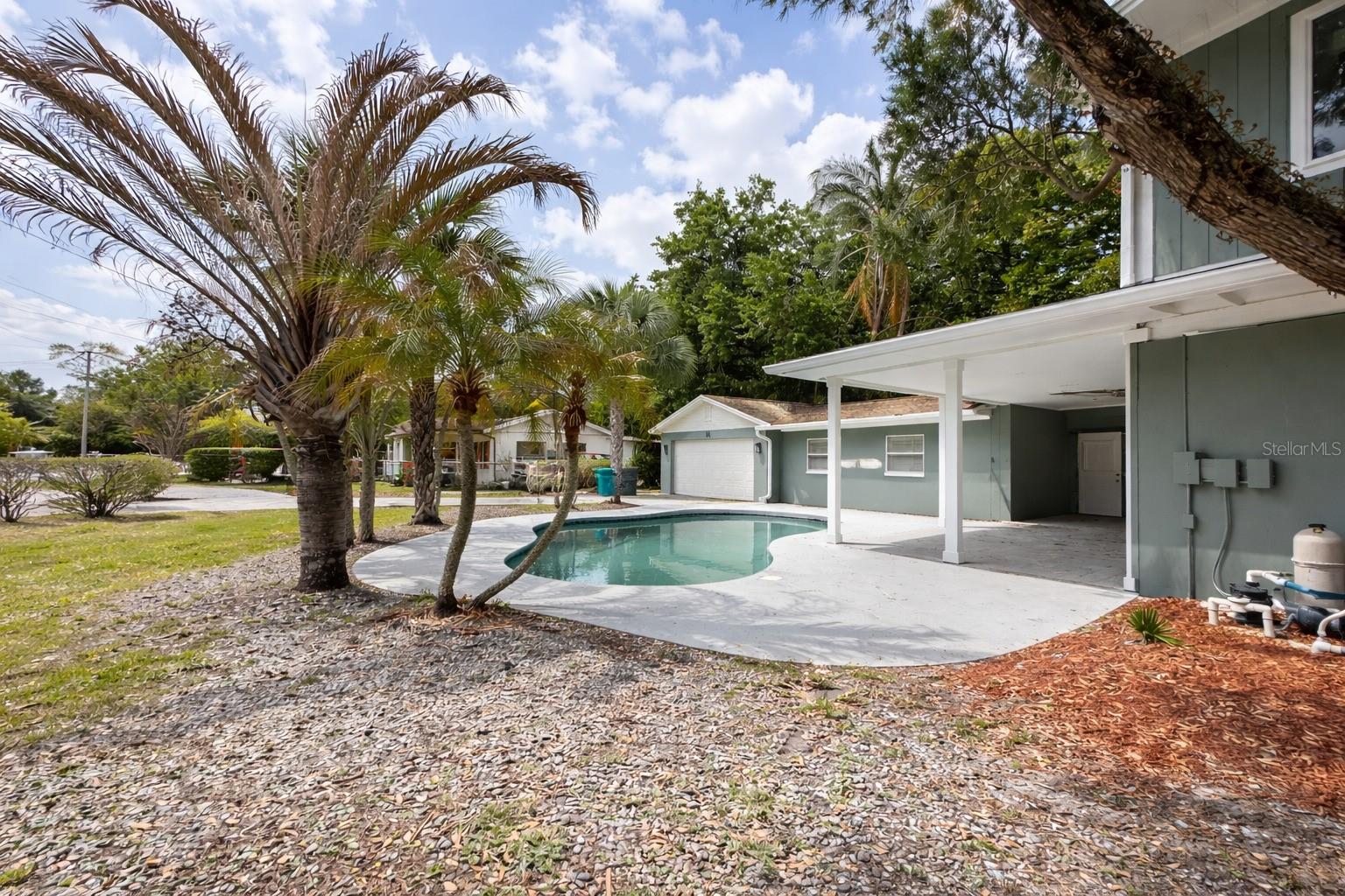 Image 28 of 34 For 26 Backspin Lane