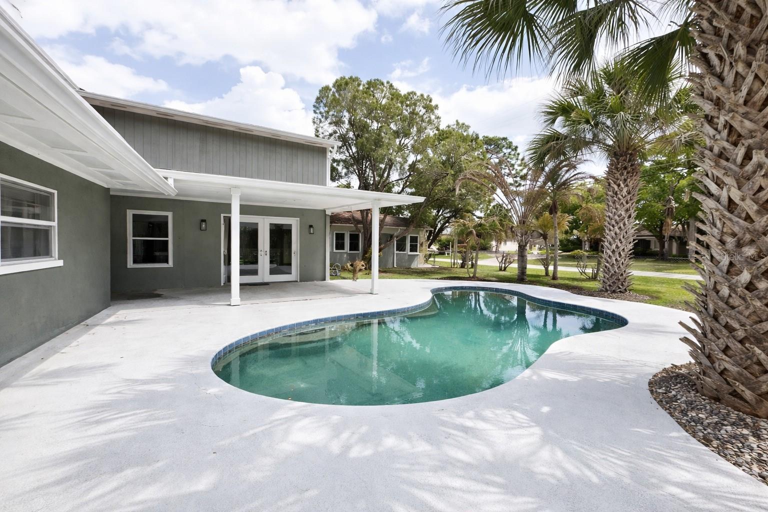 Image 29 of 34 For 26 Backspin Lane