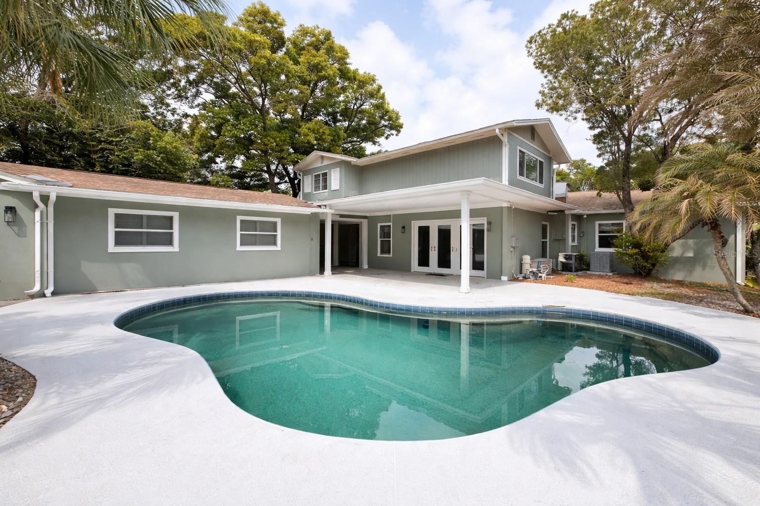 Image 30 of 34 For 26 Backspin Lane